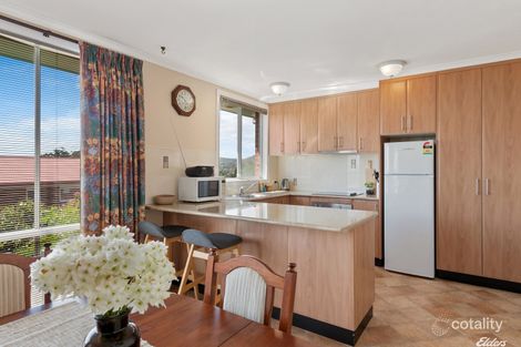 Property photo of 90 Cardigan Street Somerset TAS 7322