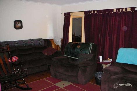 Property photo of 39 Epsom Road Chiltern VIC 3683