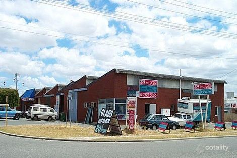 4/29 Rudloc Rd, Morley, WA 6062