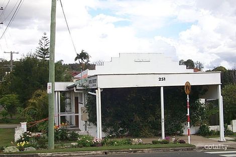 251 Richmond Rd, Morningside, QLD 4170