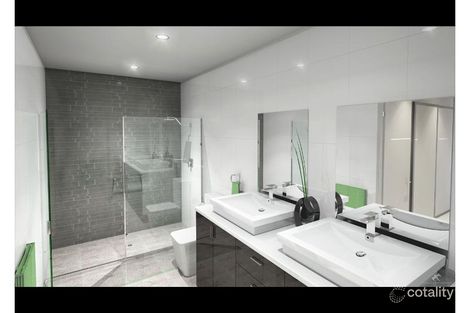 Property photo of 1/45 Fourth Avenue Klemzig SA 5087