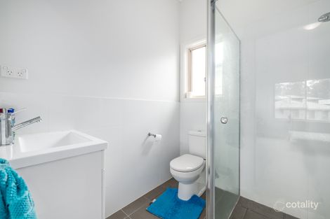 Property photo of 26 Blackwood Circuit Cameron Park NSW 2285