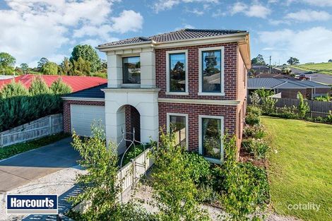 Property photo of 23 Tobruk Street Warragul VIC 3820