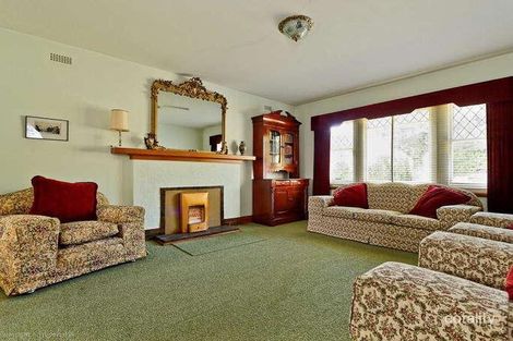 Property photo of 11 David Avenue Sandy Bay TAS 7005