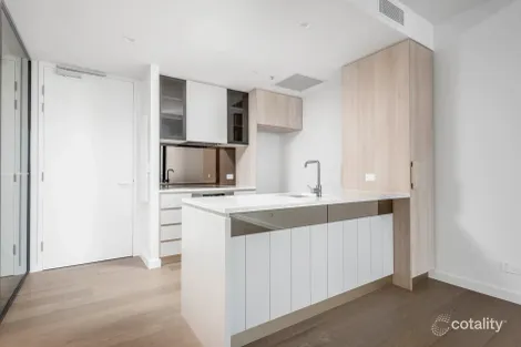 12/44 Constitution Ave, Parkes, ACT 2600