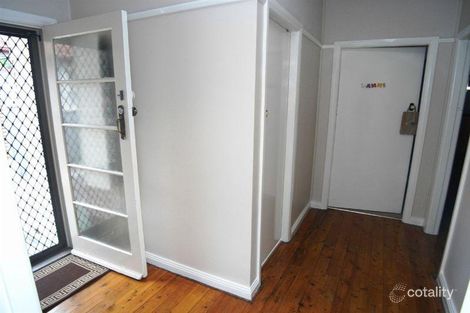 Property photo of 5 Sharpe Street Mayfield NSW 2304
