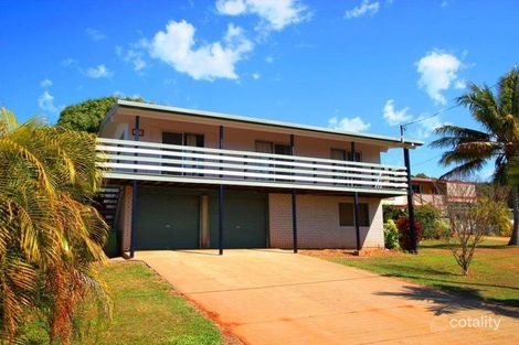 Property photo of 10 Found Street Meikleville Hill QLD 4703