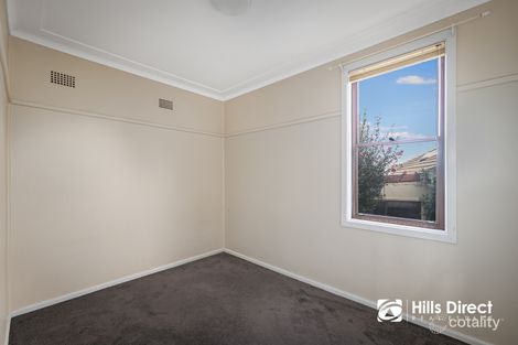 Property photo of 9 Eyre Street Lalor Park NSW 2147