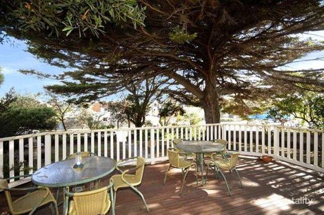 Property photo of 9 Bridge Road Barwon Heads VIC 3227