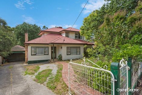 Property photo of 79 Peter Street Box Hill North VIC 3129