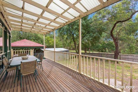 Property photo of 79 Peter Street Box Hill North VIC 3129