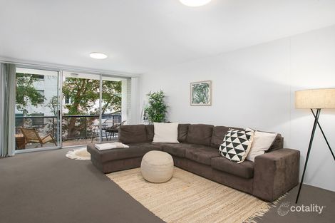 4/6-8 Ocean St N, Bondi, NSW 2026