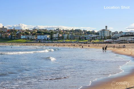 Property photo of 3/1 Blair Street Bondi Beach NSW 2026
