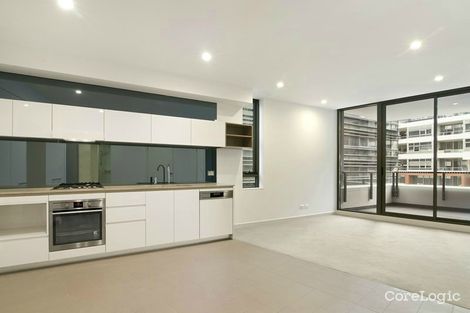 Property photo of 210/23 Archibald Avenue Waterloo NSW 2017
