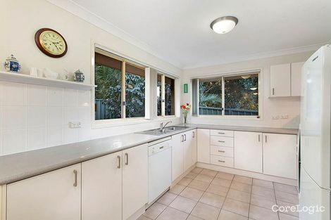 Property photo of 4/89-91 Jannali Avenue Jannali NSW 2226