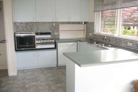 Property photo of 6/241 Burke Road Glen Iris VIC 3146