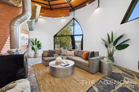 6a Park St, Trigg, WA 6029