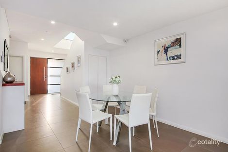Property photo of 8 Keysor Place Milperra NSW 2214