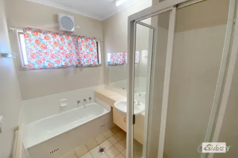 Property photo of 43 Callistemon Drive Katherine East NT 0850