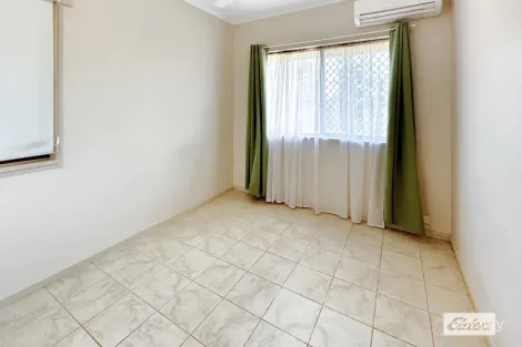 Property photo of 43 Callistemon Drive Katherine East NT 0850