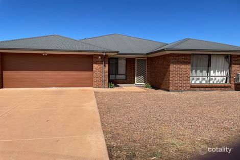 Property photo of 19 Callaghan Court Whyalla Stuart SA 5608