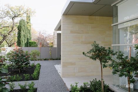 Property photo of 16 Oleander Street East South Brighton SA 5048