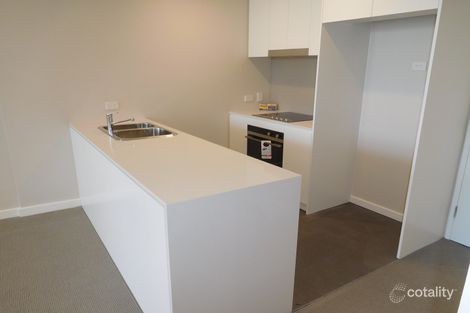 Property photo of 504/21 Steel Street Newcastle West NSW 2302