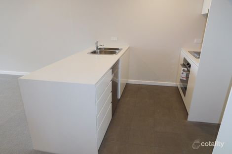 Property photo of 504/21 Steel Street Newcastle West NSW 2302