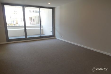 Property photo of 504/21 Steel Street Newcastle West NSW 2302