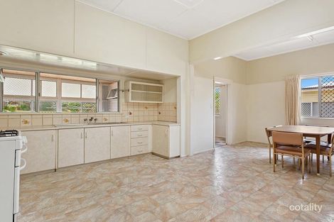 Property photo of 20 Wattle Street Harlaxton QLD 4350