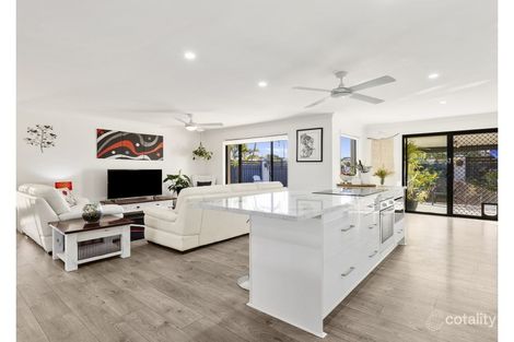 Property photo of 1 Kingfisher Circuit Kingscliff NSW 2487