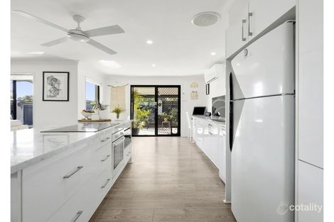 Property photo of 1 Kingfisher Circuit Kingscliff NSW 2487