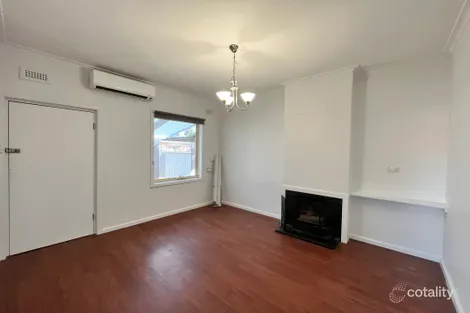 Property photo of 1 Witney Street Evanston SA 5116