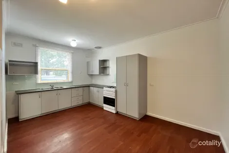 Property photo of 1 Witney Street Evanston SA 5116