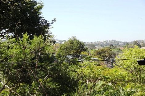 Property photo of 9 Depper Street St Lucia QLD 4067