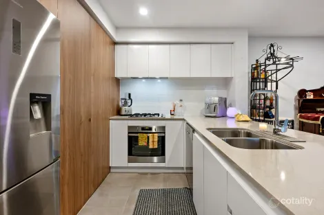 Property photo of 21 McConnell Esplanade Strathpine QLD 4500