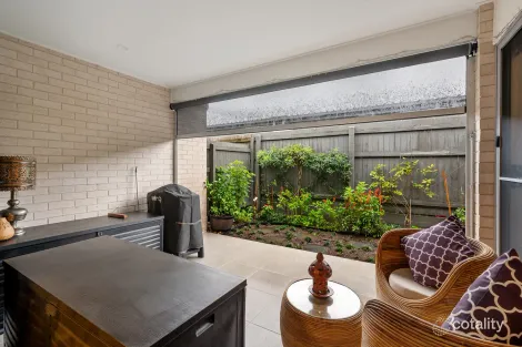 Property photo of 21 McConnell Esplanade Strathpine QLD 4500