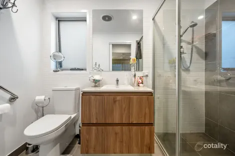Property photo of 21 McConnell Esplanade Strathpine QLD 4500
