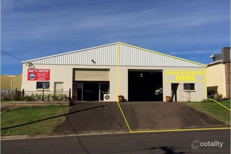 2/29 Kays Lane, Alstonville, NSW 2477