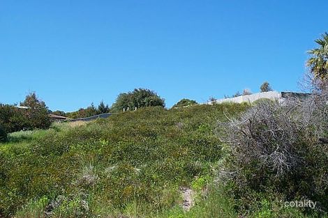 12 Gordon Ave, Quinns Rocks, WA 6030