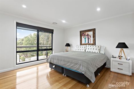 Property photo of 22 Rostella Road Dilston TAS 7252