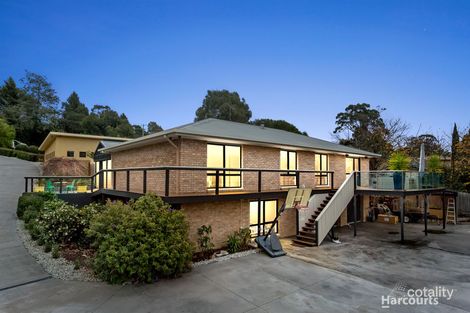 22 Rostella Rd, Dilston, TAS 7252