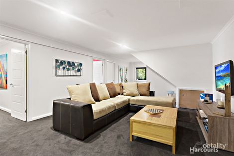 Property photo of 22 Rostella Road Dilston TAS 7252