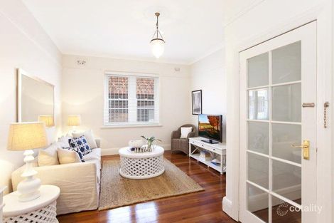 Property photo of 342 Bondi Road Bondi Beach NSW 2026