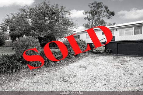 21 College Ave, Armidale, NSW 2350