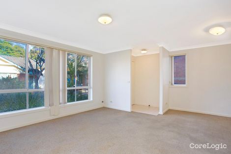 Property photo of 4/12 Adelphi Road Marsfield NSW 2122