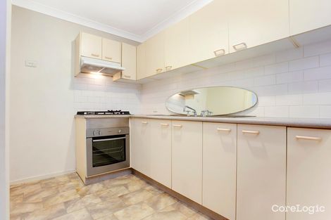 Property photo of 4/12 Adelphi Road Marsfield NSW 2122