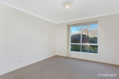 Property photo of 4/12 Adelphi Road Marsfield NSW 2122