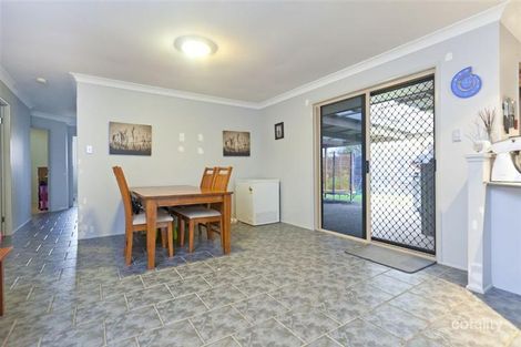 Property photo of 11 Watkins Court Ormeau QLD 4208
