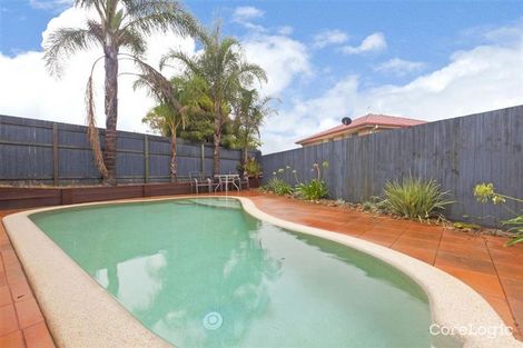 Property photo of 11 Watkins Court Ormeau QLD 4208